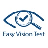 Easy Vision Test