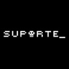 Vida de Suporte Vida de Suporte