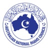 ANIC - National Imams Council