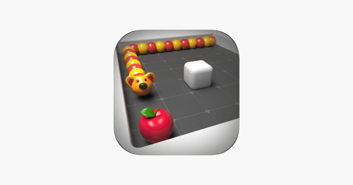 Maze Crawler Mac OS