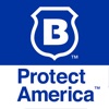 Brinks Home | Protect America