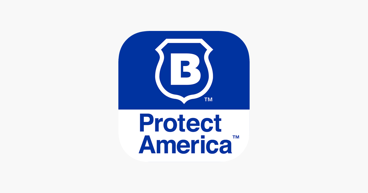 ‎Brinks Home Protect America on the App Store