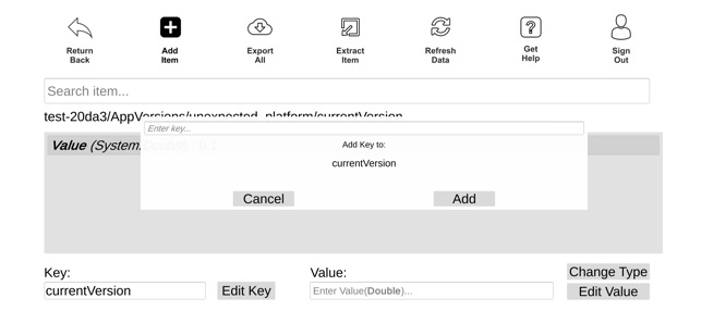 EditFire(圖6)-速報App