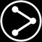 What is Konect Speed