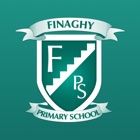 Finaghy PS