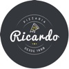 Pizzarias Ricardo