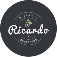 Pizzarias Ricardo pour PC