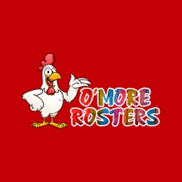 Omore Rooster