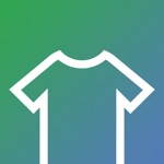 Smartee