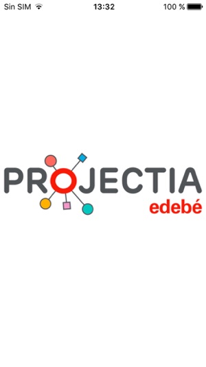 Projectia