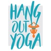 Hang Out Yoga