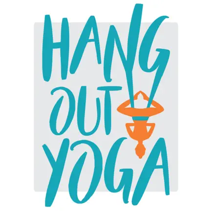 Hang Out Yoga Читы