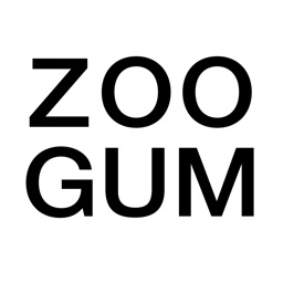 zoogum