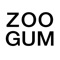 Интернет магазин товаров для животных Zoogum
