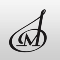 E-Musica