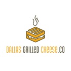 Top 37 Food & Drink Apps Like Dallas Grilled Cheese Co. - Best Alternatives