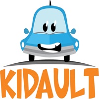 Kidault pour PC