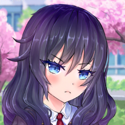 Yandere Zombie Simulator on the App Store