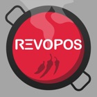 Revopos HotPot