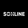 Sonline.su CRM