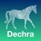 The Dechra Equine Anaesthesia App