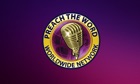 Top 36 Entertainment Apps Like Preach The Word Worldwide Netw - Best Alternatives