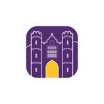 WCUPA Tours