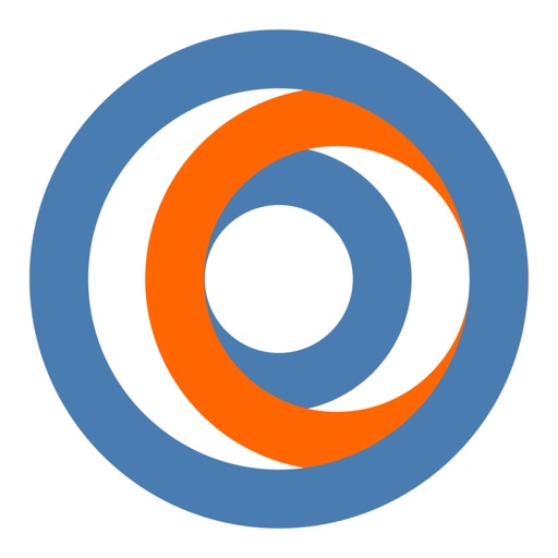 Sitefotos