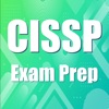 CISSP Exam Prep Notes&Quizzes