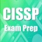 CISSP Exam Prep Notes&Quizzes