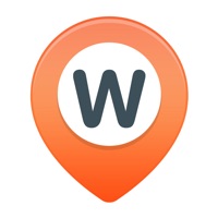 Wikiroutes