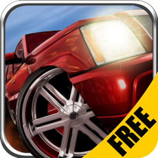 Activities of Racing Street Crime Run Free - Real Gangster hotrod Rally