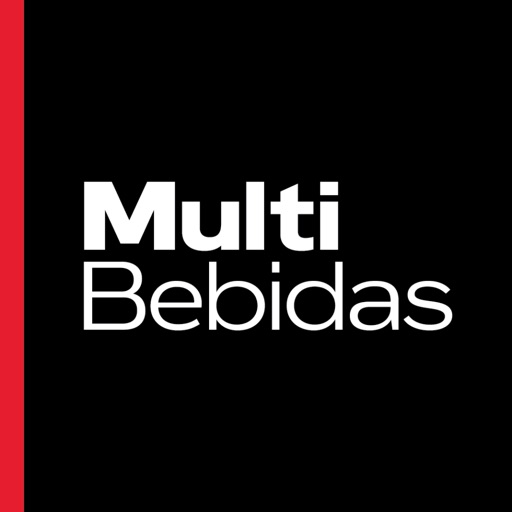 Multibebidas