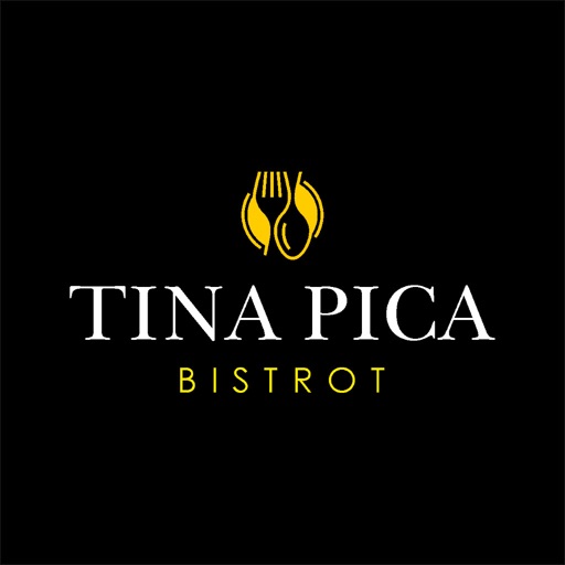 TINA PICA BISTROT