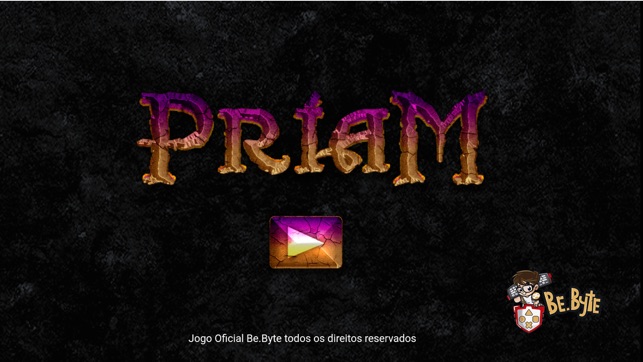 Priam(圖2)-速報App