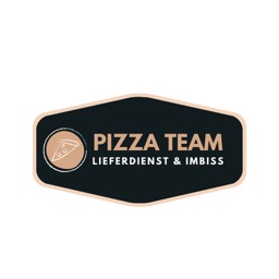 Pizza Team Musterstadt