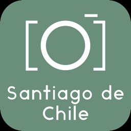 Santiago Guide & Tours