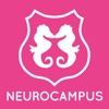 Neurocampus-Go