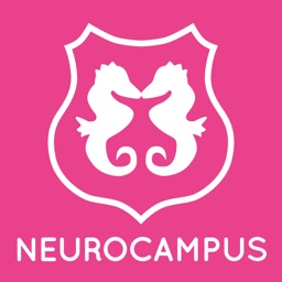 Neurocampus-Go