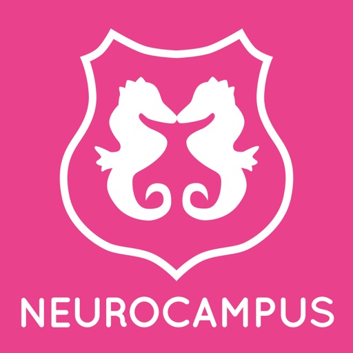 Neurocampus-Go