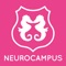 Neurocampus GO brengt de braintraining van Neurocampus naar buiten
