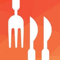 MealPrepPro Planner & Recipes на пк