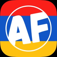 ArmFriend - Армянская соцсеть на пк