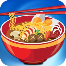 Activities of Pgg: Crazy Spicy Noodles