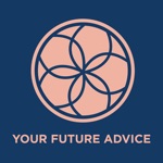 Your Future Advice