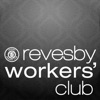 Revesby Workers' Club