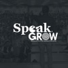 Speak & Grow