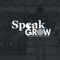 The “Speak and Grow Mobile Application” is an all-in-one store to enhance public speaking skill