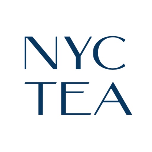 Nyctea Time