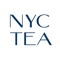 Nyctea Time is a professional time tracking solution for start-ups and small businesses or organisations with up to 10 employees